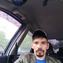 ���� ��������, ������� - ��������� 12 ��� 2023 � ������ ���� ����������