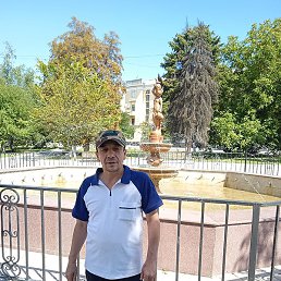 ������, �����������, 54 ����