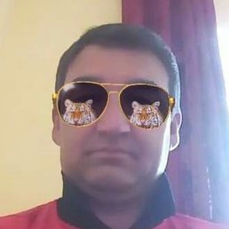 ����, ������, 47 ���