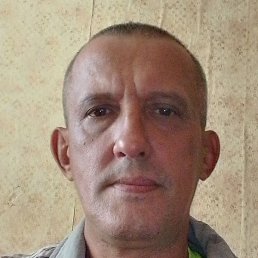 ������, �����������, 53 ����