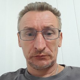 �����, �����������, 51 ���