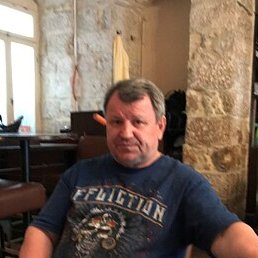 ������, ������, 66 ���