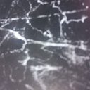 ���� ���, ��������, 23 ���� - ��������� 18 ������� 2023 � ������ ���� ����������