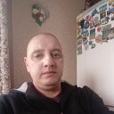 ���� ��������, ������������, 40 ��� - ��������� 21 �������� 2023 � ������ ���� ����������