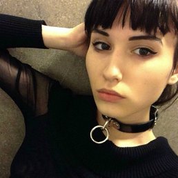 ��������, ������, 31 ���