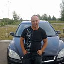 ���� ���������, ��������, 53 ���� - ��������� 16 ������� 2023 � ������ ���� ����������