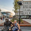 ���� ���������, ����������, 65 ��� - ��������� 27 ���� 2023