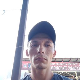 , , 34 