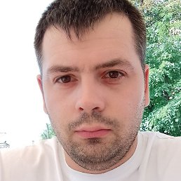 ������, �����, 32 ����