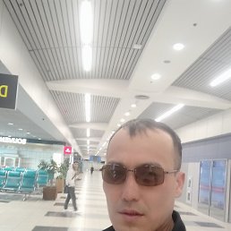 ����, ������, 42 ����