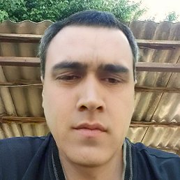 �����, �������, 40 ���