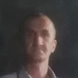 �����, ������, 49 ���