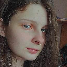 ����, �������, 22 ����