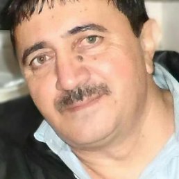 ����, ������, 54 ����