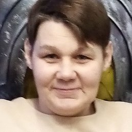 �������, �����, 50 ���