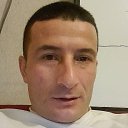 ���� ������, ���������, 36 ��� - ��������� 17 ������� 2023