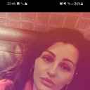 ���� �������, ������, 34 ���� - ��������� 24 ��� 2023