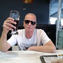 ���� Dimon, ���������, 57 ��� - ��������� 9 ���� 2023 � ������ ���� ����������