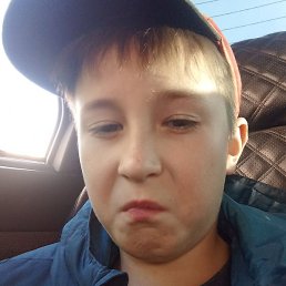 �����, ��������������, 37 ���