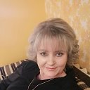 ���� �������, �����, 59 ��� - ��������� 4 ������� 2023 � ������ ���� ����������