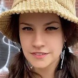 Ashley Gina, ������, 28 ���