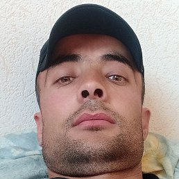 �����, ������, 36 ���