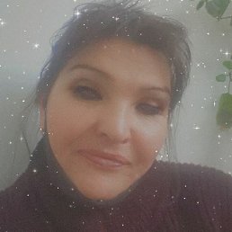 ������, ������, 54 ����