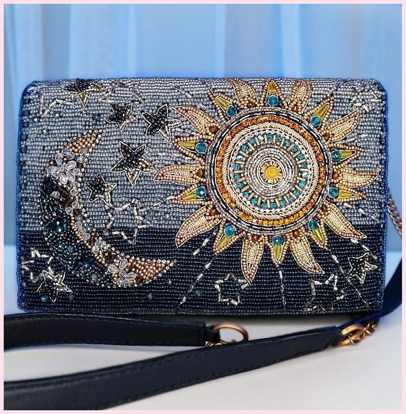 Handmade Club | ���� ... - 7