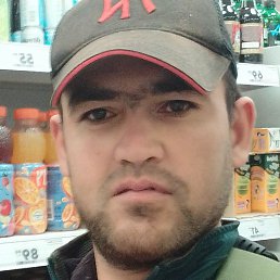 ����, ������, 30 ���