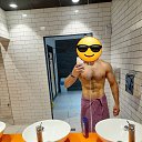 ���� ������, ������, 26 ��� - ��������� 21 ������� 2023 � ������ ���� ����������