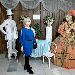 ���� �������, ����, 49 ��� - ��������� 18 ������ 2023