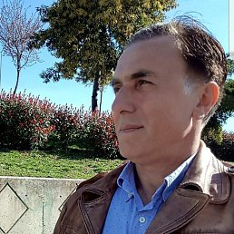 Ali, ������ ��������, 53 ����