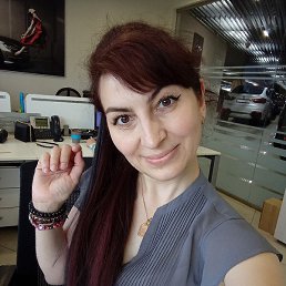 ��������, ������, 44 ����