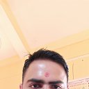 ���� Akash Agarwal, ����, 36 ��� - ��������� 2 ������� 2023 � ������ ���� ����������