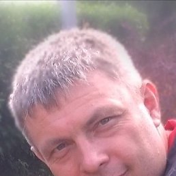 ������, ������, 43 ����