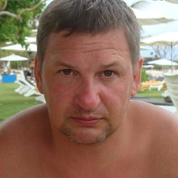 ����������, ������, 55 ���