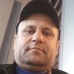 �������, ������, 44 ����