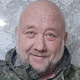 ������, ������ ��������, 55 ���