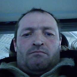 �������, �������, 43 ����