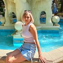 ���� �����, ����, 48 ��� - ��������� 7 ������� 2023