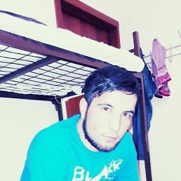 ���� �����, �����������, 30 ��� - ��������� 5 ������ 2023