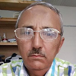 Alik, ����, 56 ���