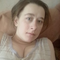 , 26 , 