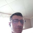 ���� �������, ������, 48 ��� - ��������� 3 ������� 2023 � ������ ���� ����������