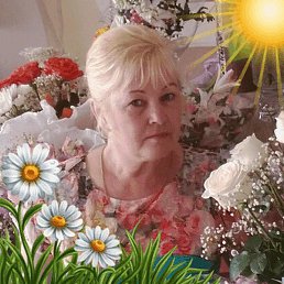 �������, �������, 57 ���