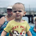 ���� ������, �������, 59 ��� - ��������� 1 ������� 2023 � ������ ���� ����������