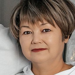 ����, ������, 59 ���