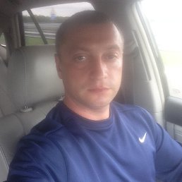 �������, �����������, 46 ���