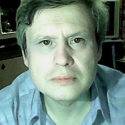 ��������, ����, 63 ����