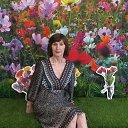 ���� ��������, ������ ����� - ��������� 13 ���� 2023 � ������ ���� ����������